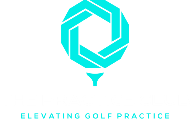 Elevating Golf Practice